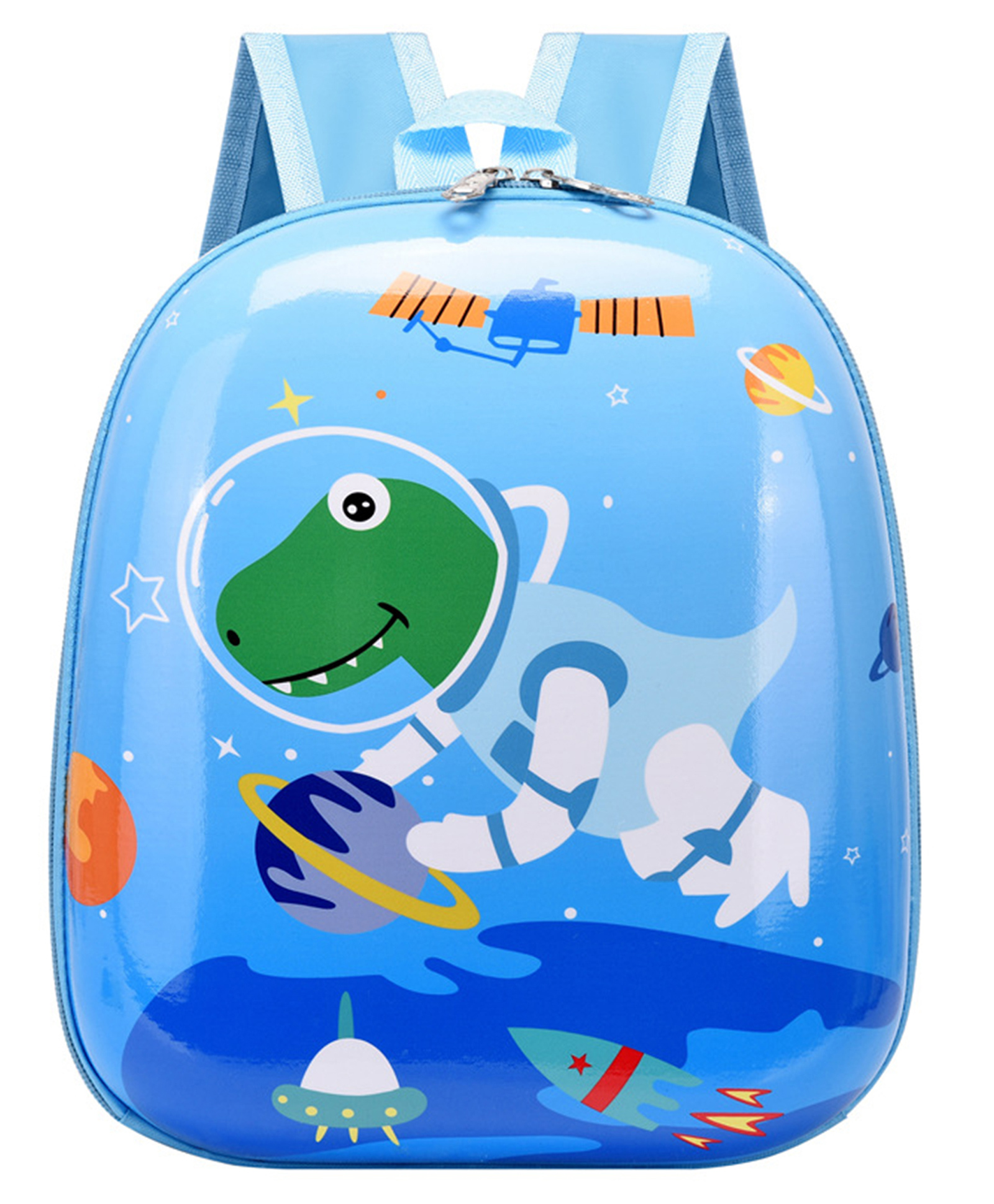SYGA Children's School Bag Cartoon Backpack Dinosaur Blue Inches Online in India, Buy at Best Price from - 11794399 SYGA Children's School Bag Cartoon Backpack Dinosaur Blue Inches Online in India, Buy at Best Price from - 11794399