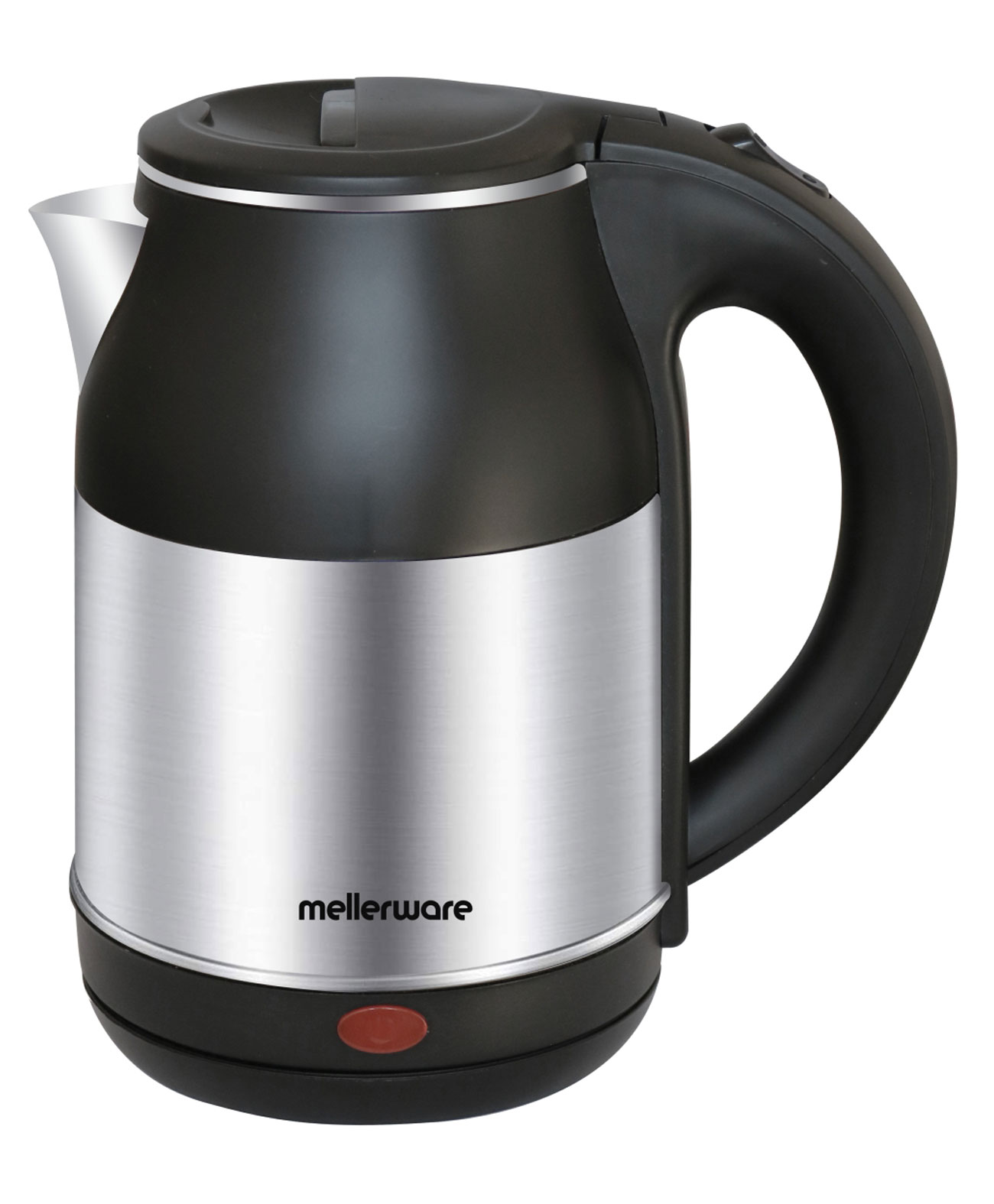 inalsa electric kettle 1.8 litre price