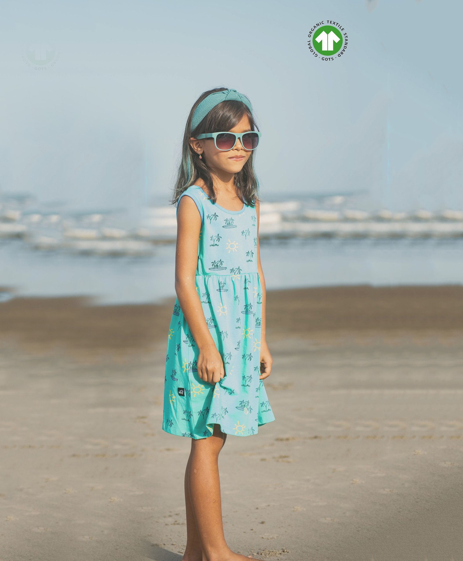 Top 78+ baby hop frocks super hot 3tdesign.edu.vn