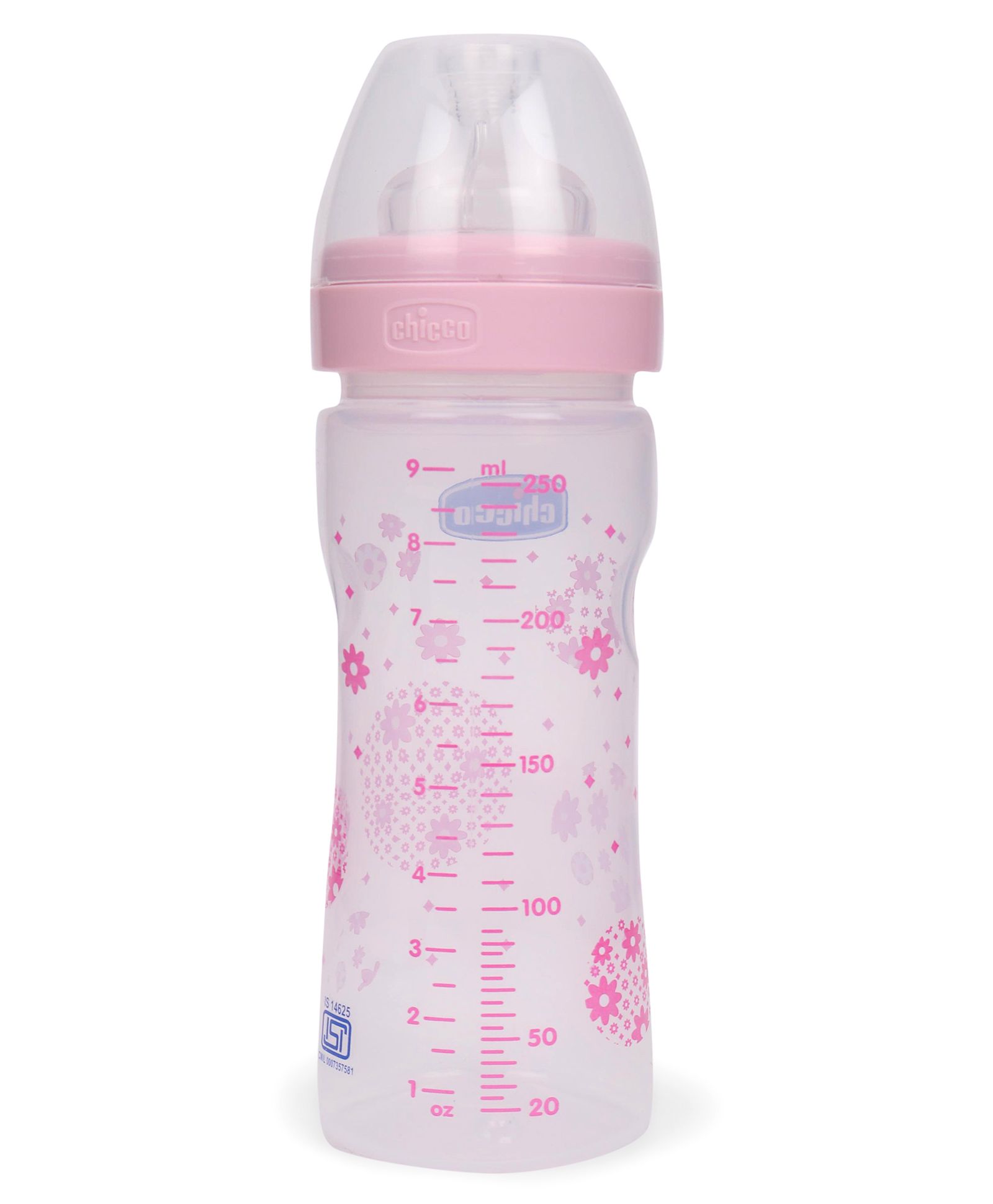 feeding bottle firstcry