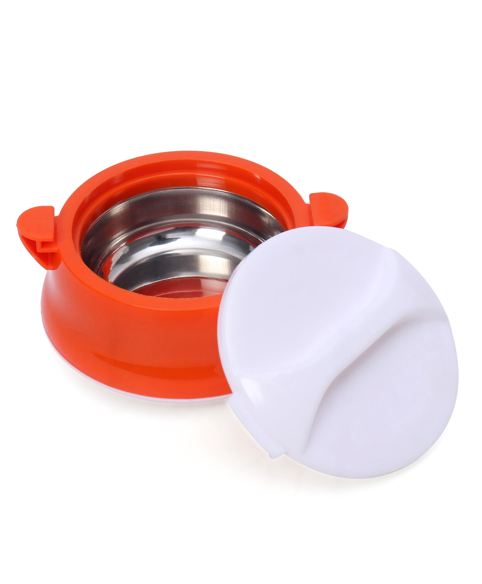 Sunny Hotpot Casserole (Colour May Vary)-image-34