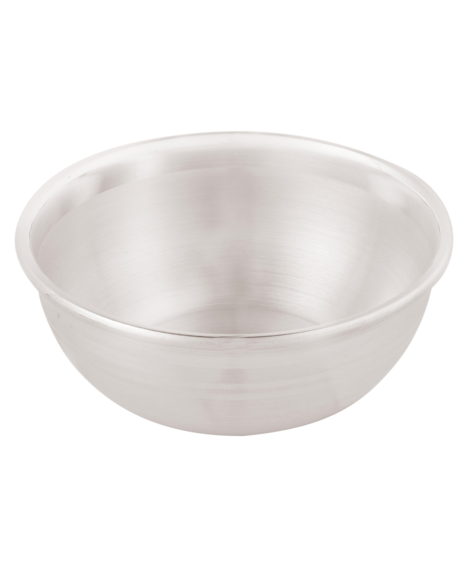 Osasbazaar 90%-92.5% BIS Hallmarked Pure Silver Bowl for Baby - Silver-picture-13