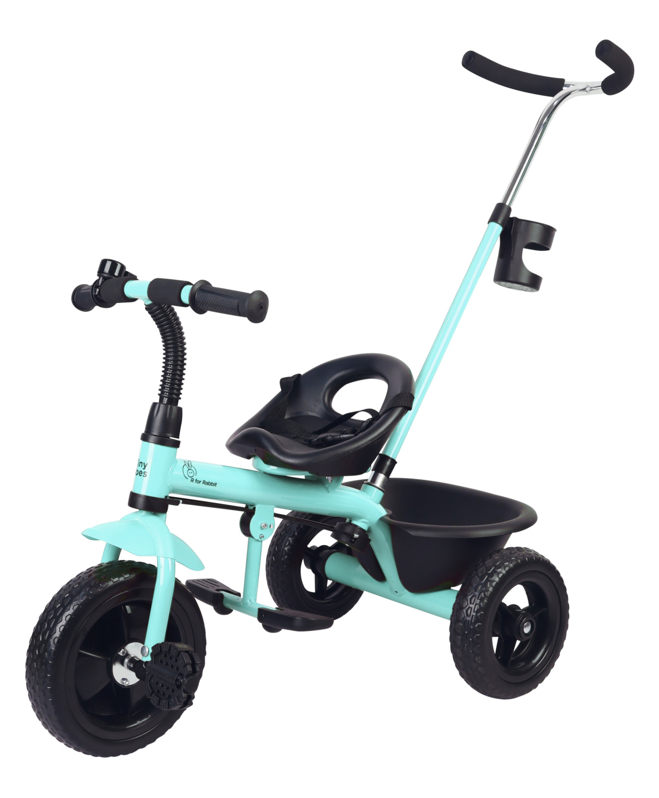 bsa tricycle buy online