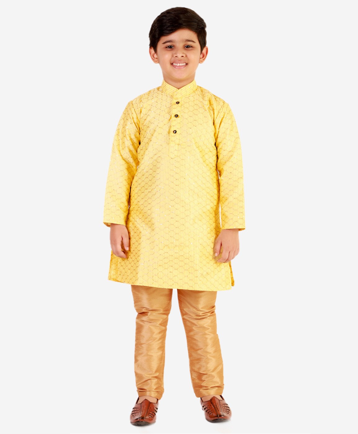 Firstcry Dress For Boy