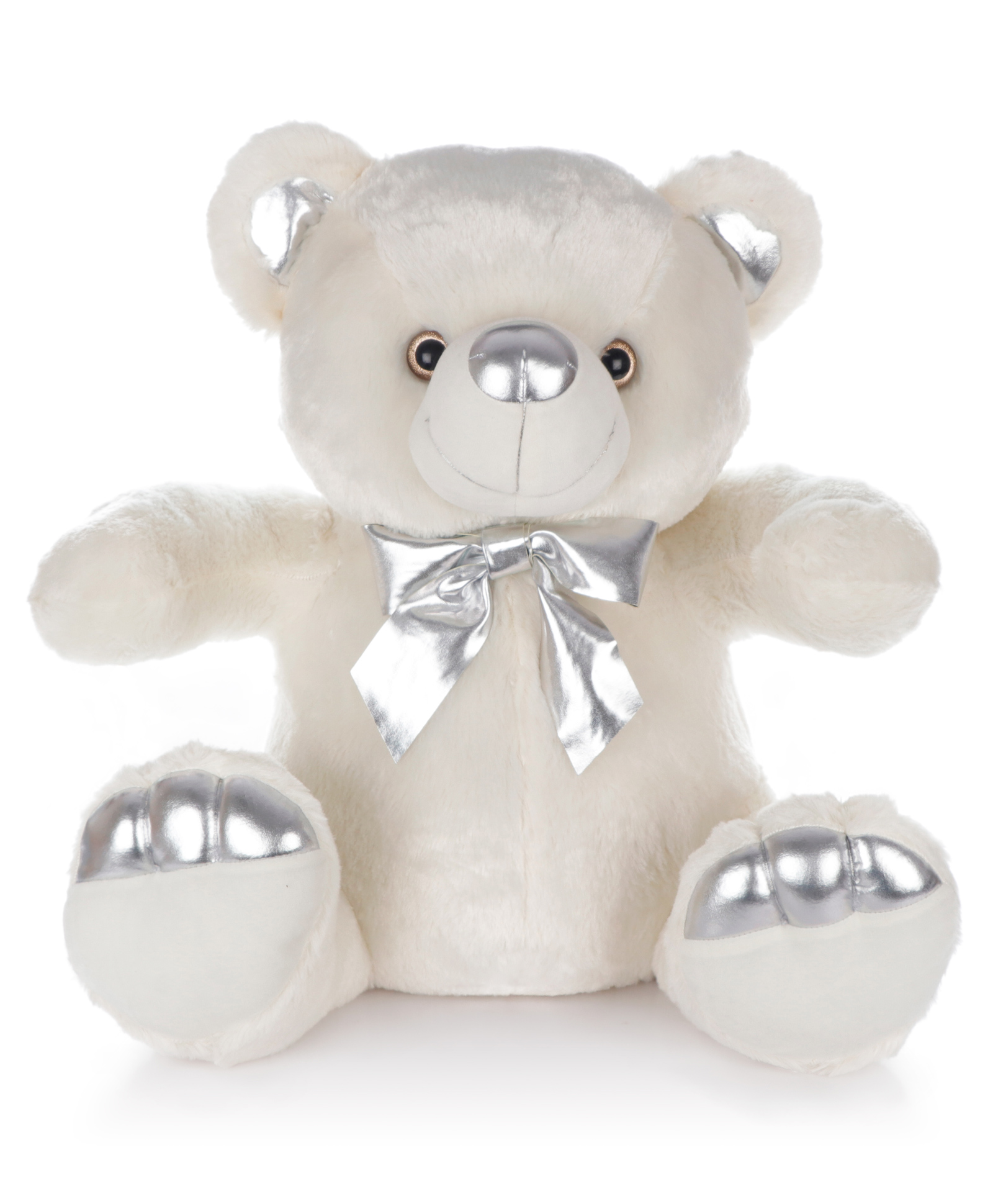 archies teddy bear big size