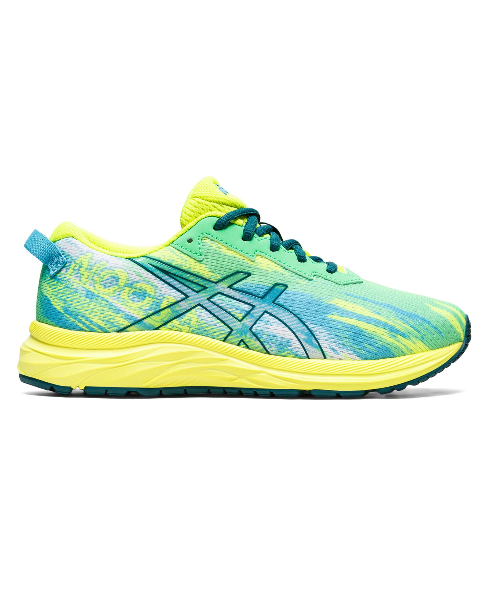 asics gel noosa tri 7 kids price