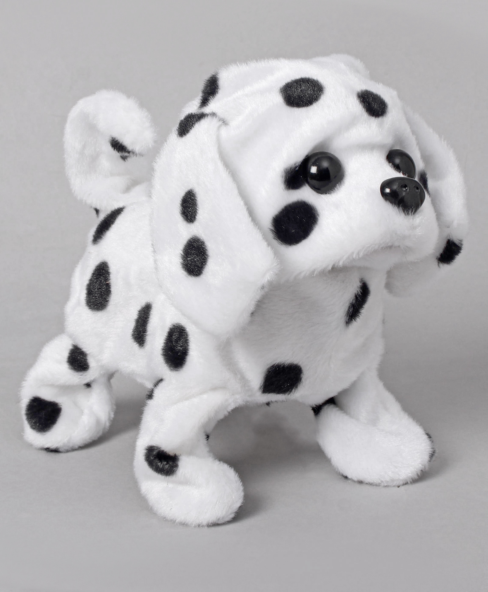 fuzzbuzz toys