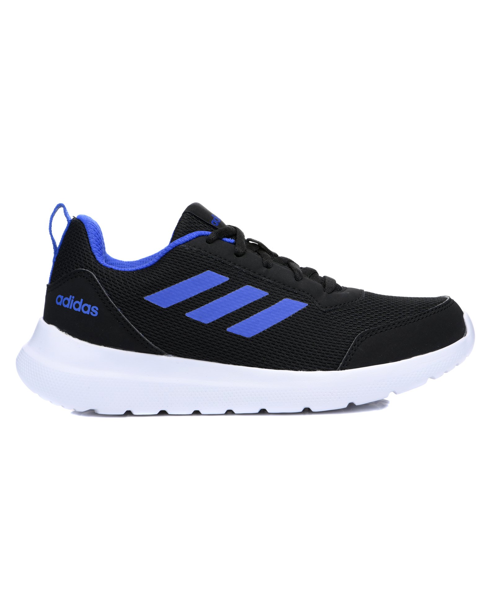 Buy Adidas Kids Adi Ease 1.0 K Velcro Closure Sports Shoes C Black Sonink for Both (6-7 Years) Online, Shop at FirstCry.com - 12290195
