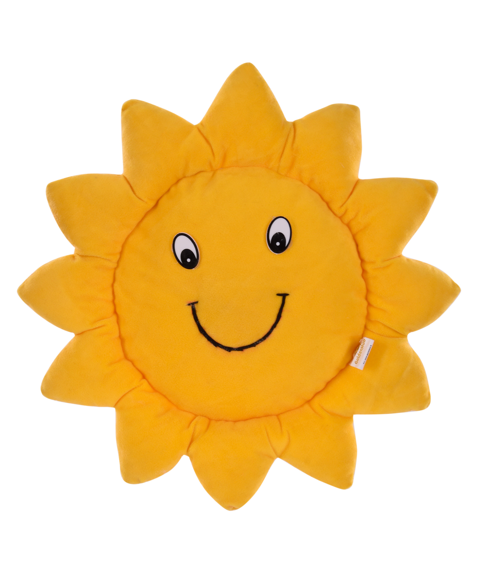 Goldenhub Teddy Sunflower- Height 32 Cm-image-22