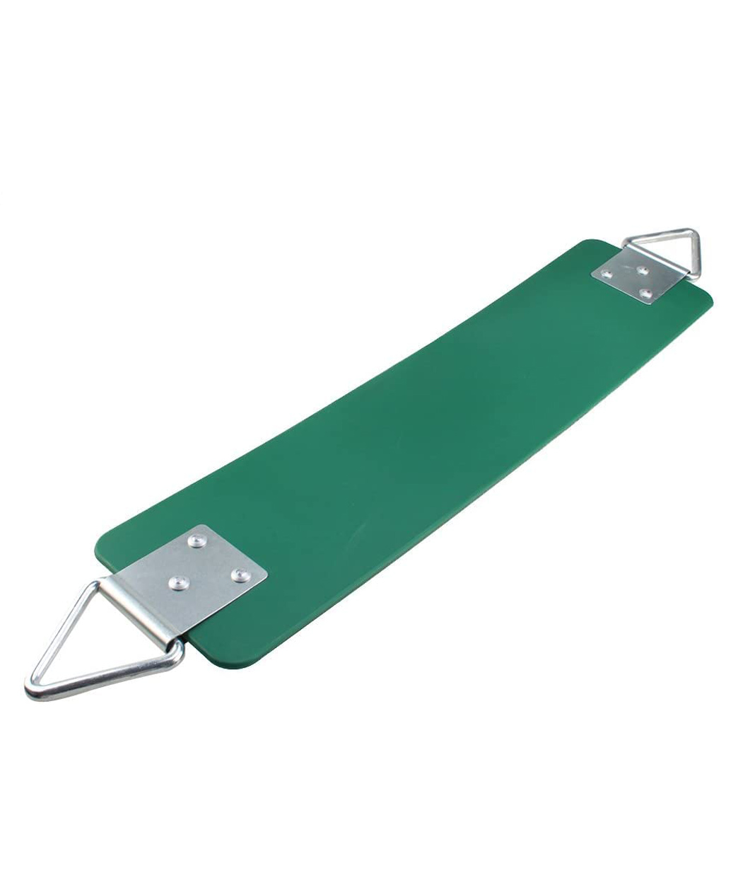 REZNOR Flexible Polymer Swing Seat - Green-picture-15