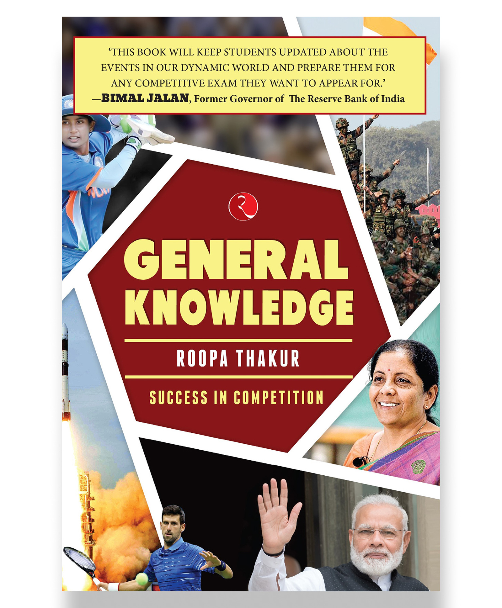 General Knowledge by Roopa Thakur - English-image-29