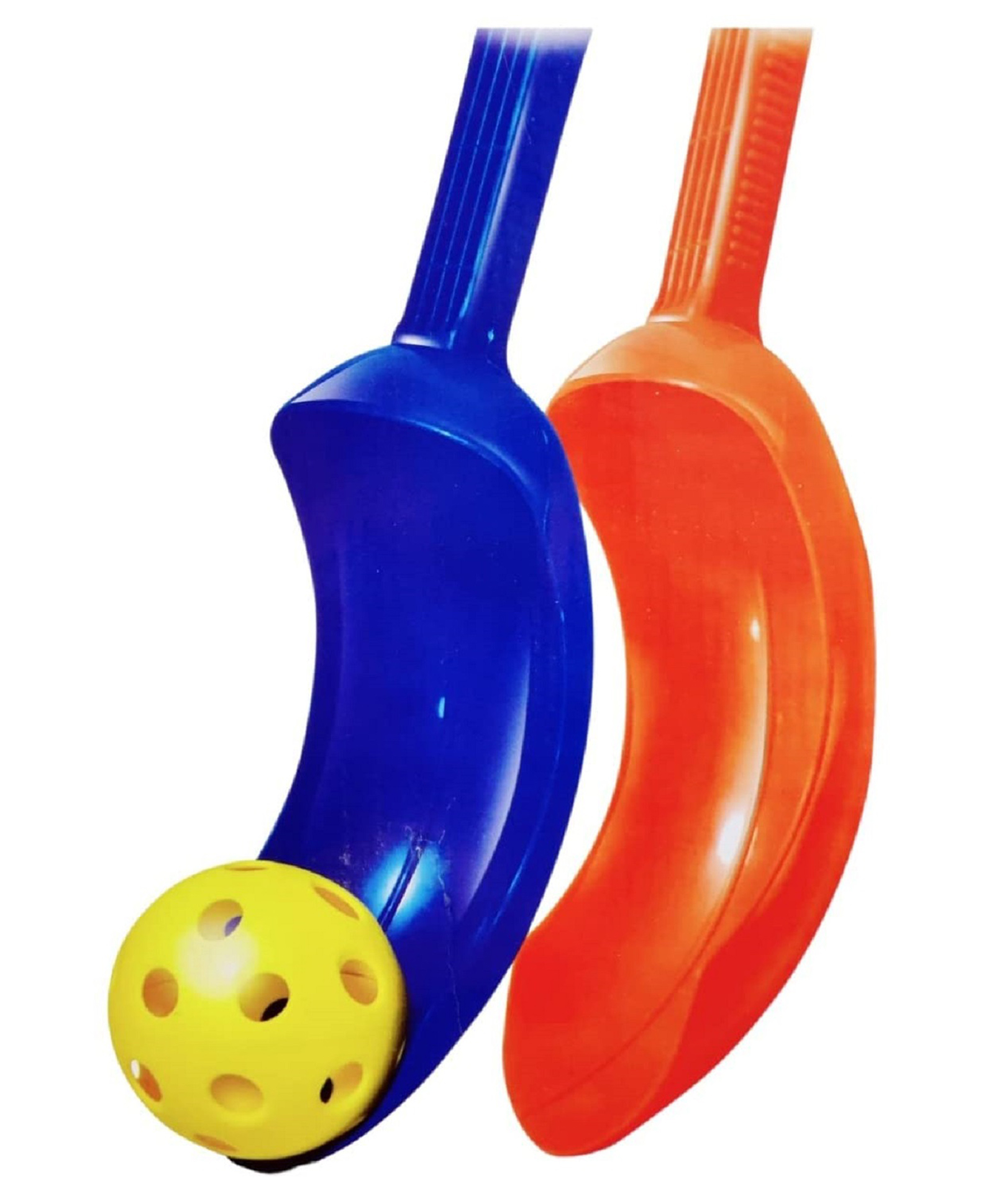 FunBlast Fine Catch Throw Ball Game  Multicolor-image-48