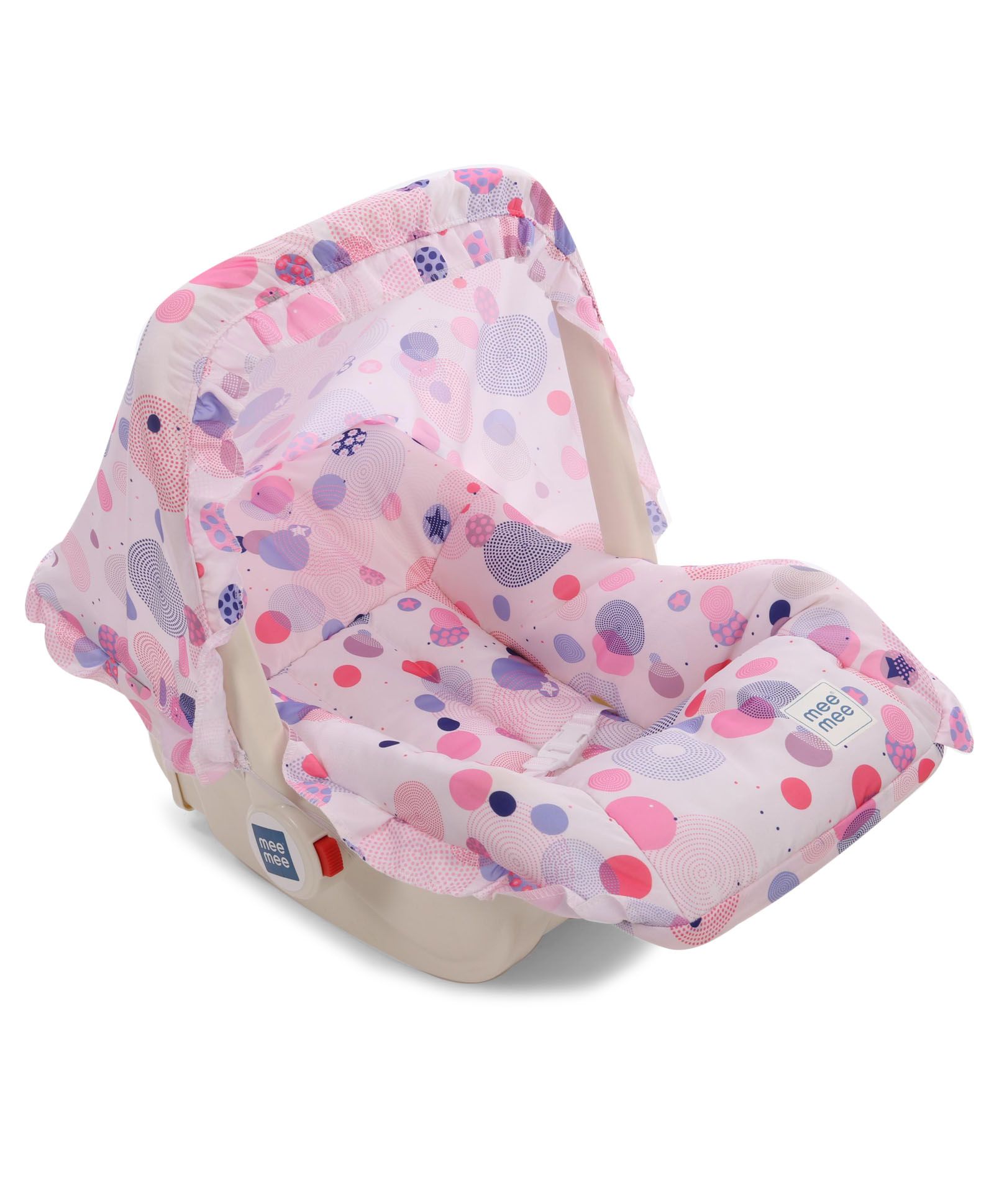 baby carry cot firstcry