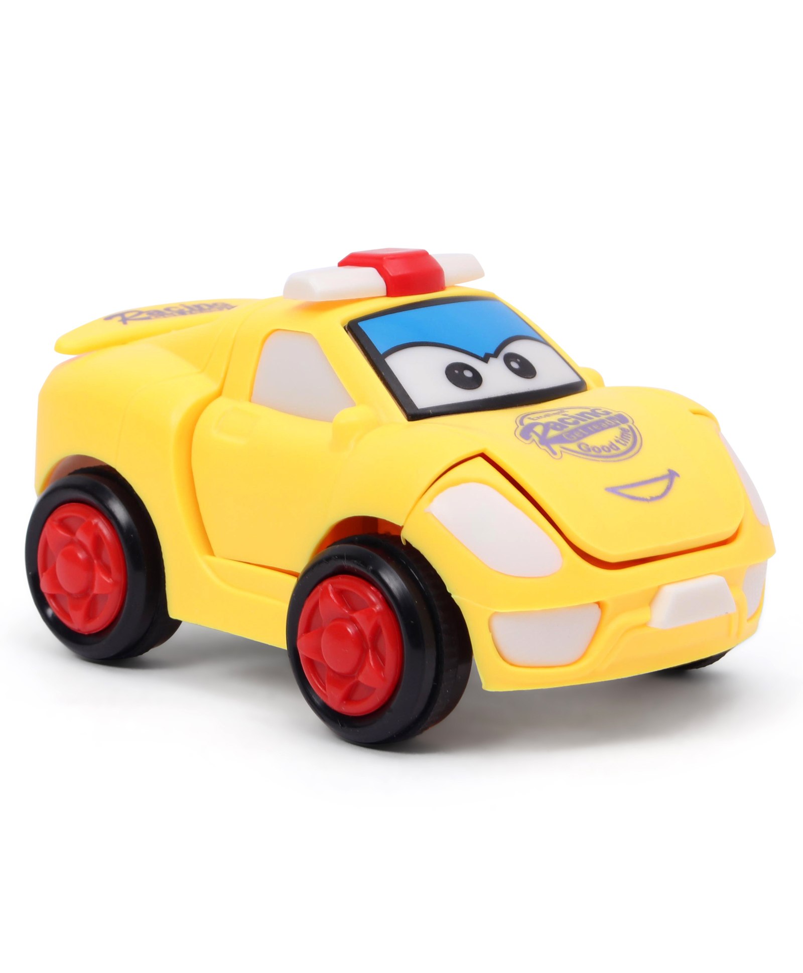 KV Impex Friction Car Toy (Colour & Print May Vary)-image-23