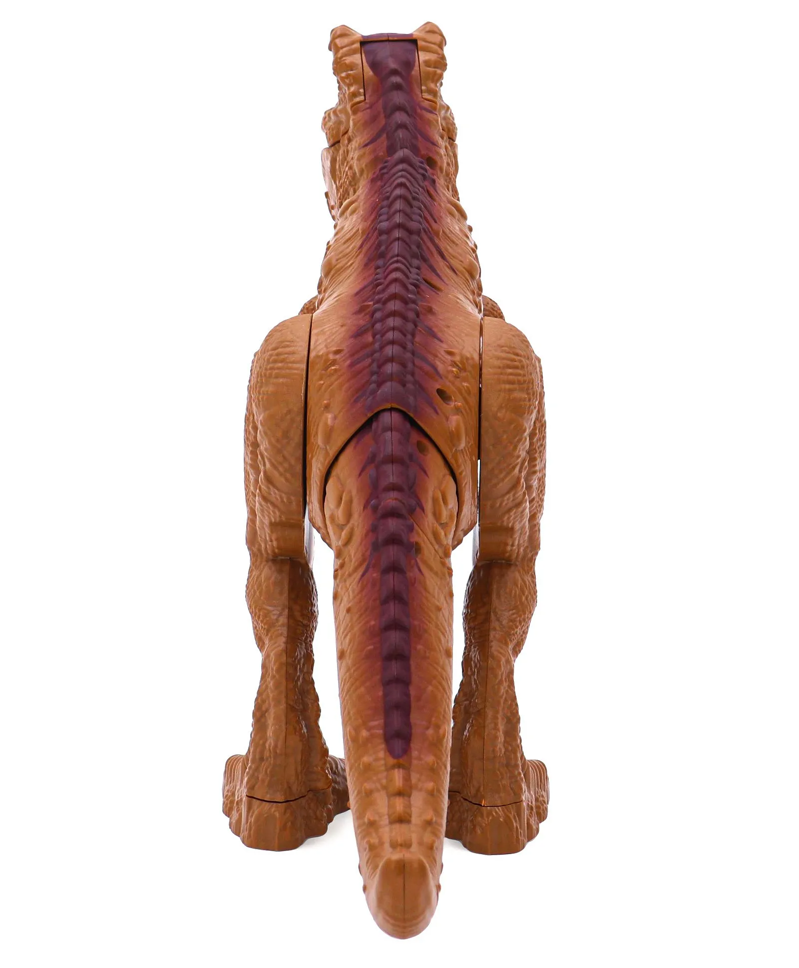 Dragon I E Twist & Bend Roaring T Rex Musical Mega Hunter Dragon