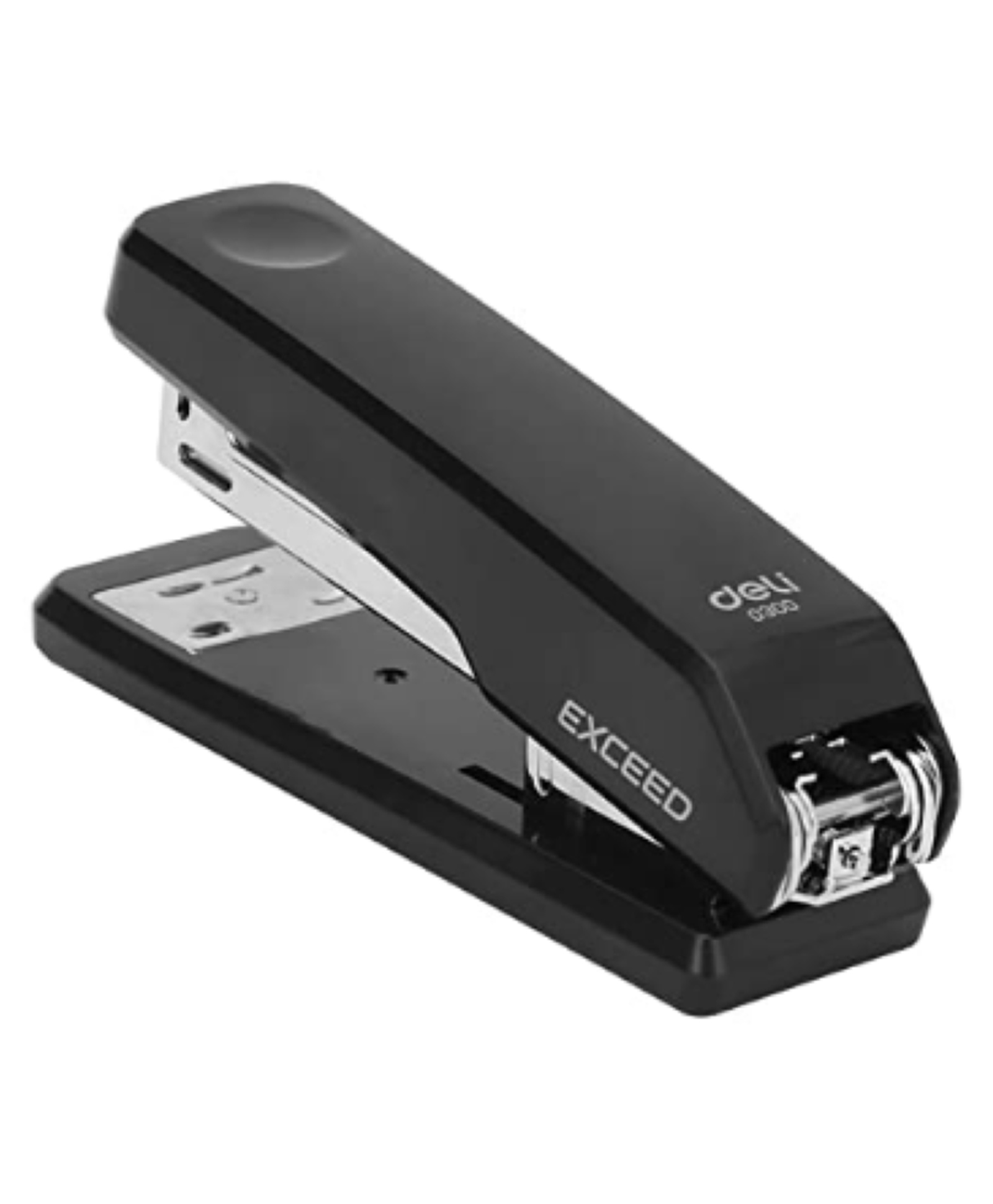 Stapler Anvil Purpose atelieryuwa.ciao.jp