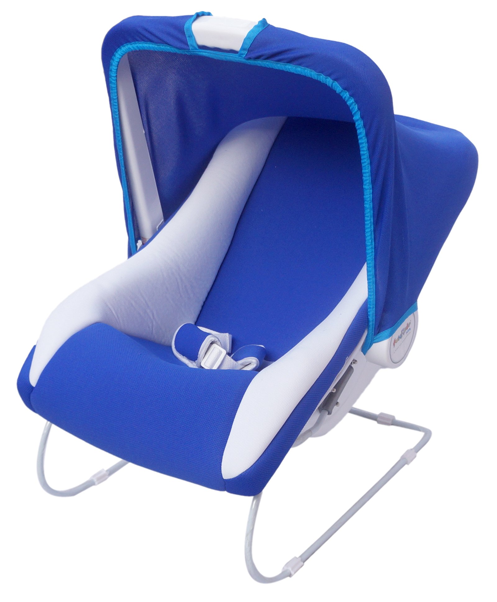 carrycot 9 in 1