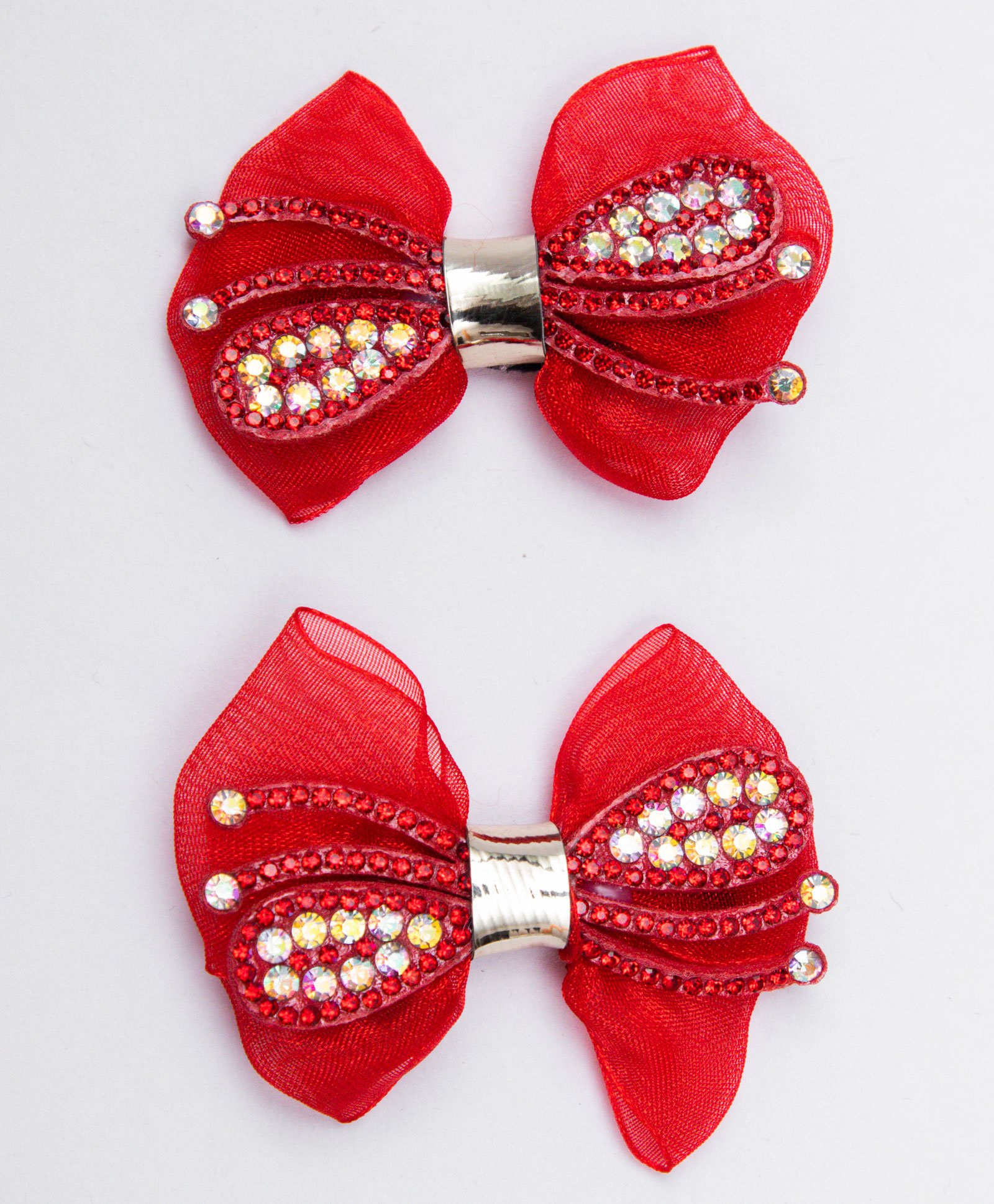 Top 100 + Bow hair clips online india polarrunningexpeditions