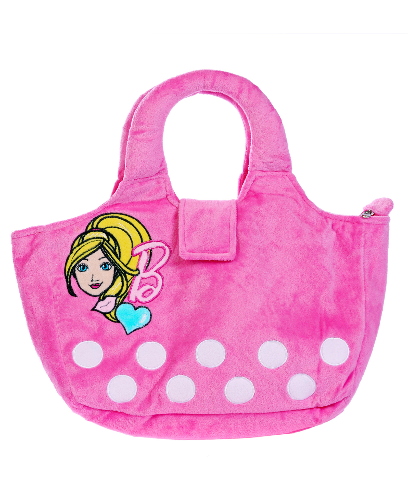 barbie sling bags online