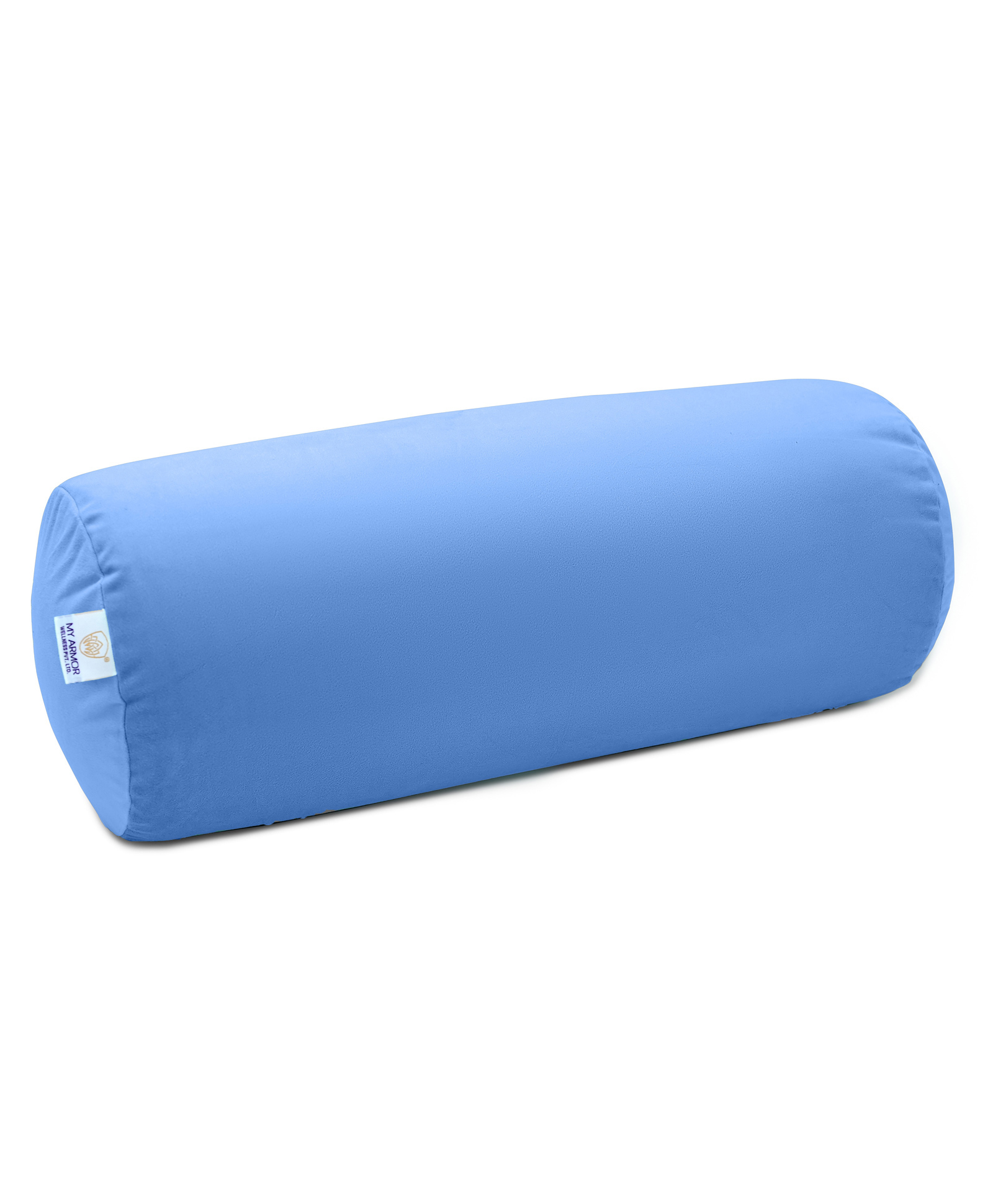 Small Bolster Cover atelieryuwa.ciao.jp