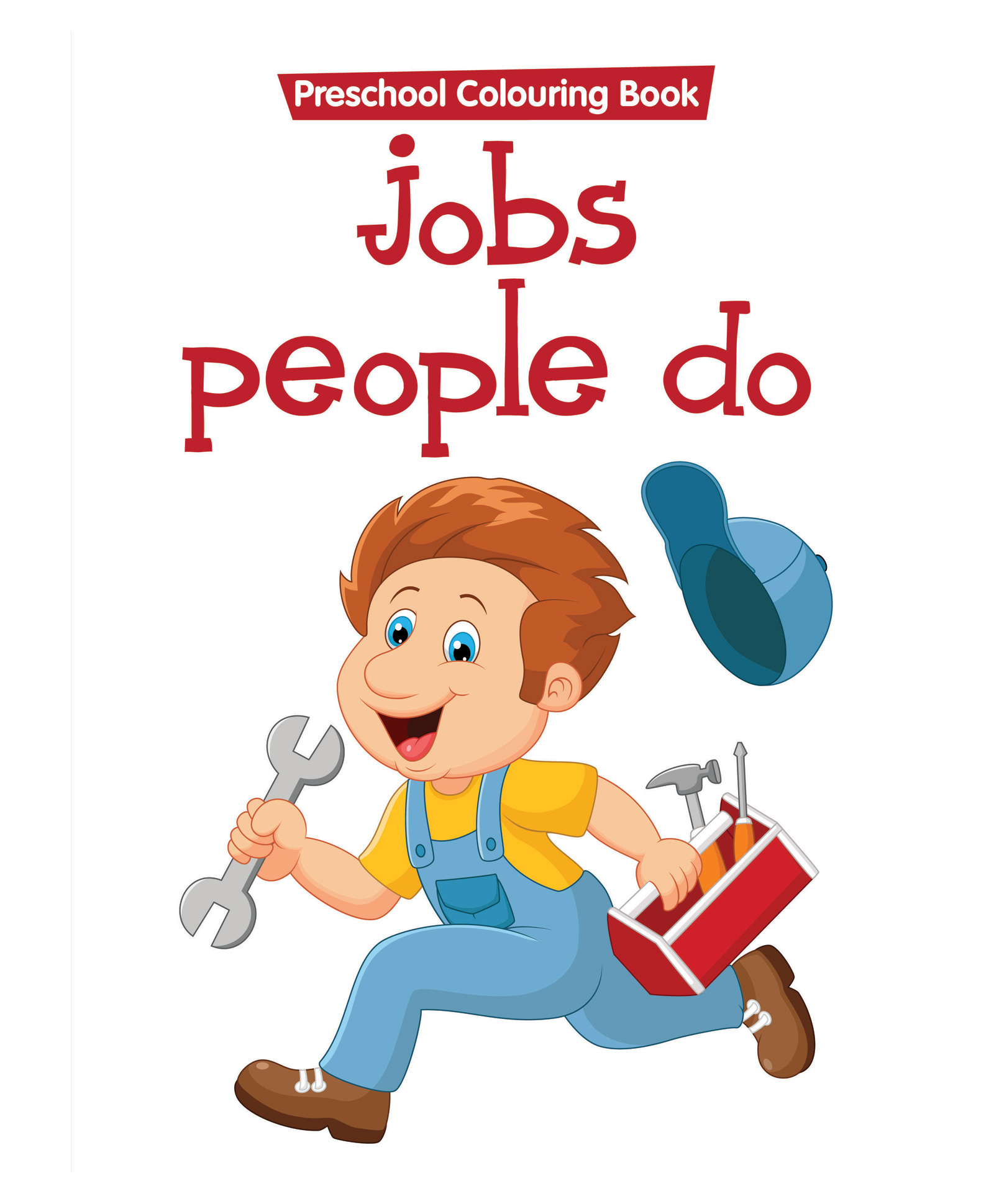 60 Colouring Book Jobs HD 60 Colouring Book Jobs HD