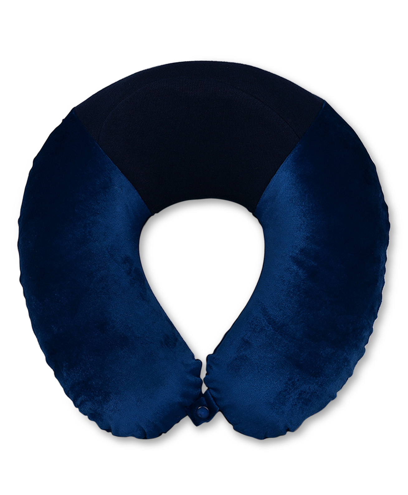 Sleepsia Memory Foam Neck Raised Travel Pillow Multipurpose, Comfortable Travel Pillow for Road Trips and Flights-picture-28