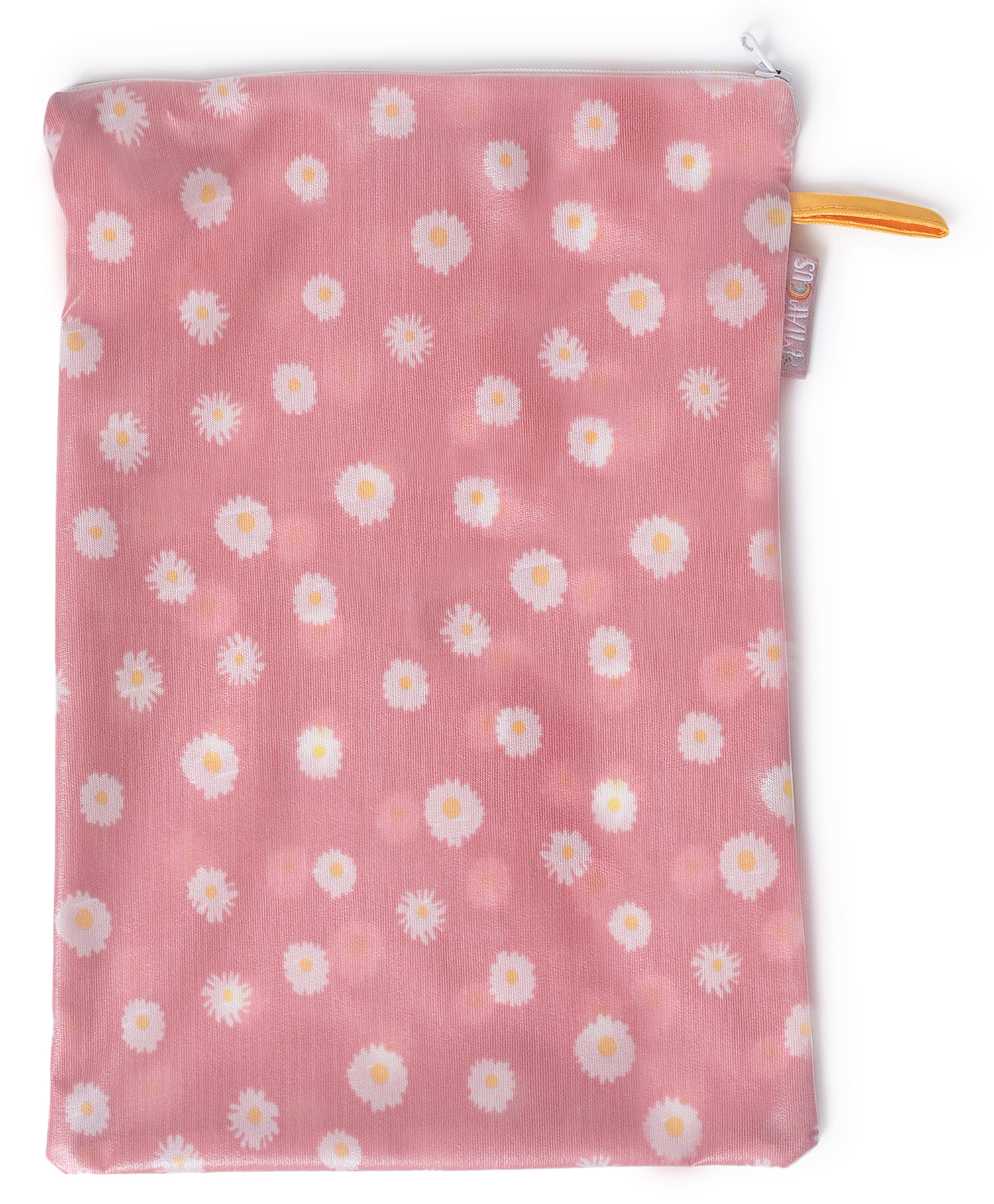 Mi Arcus Sweet Spring Wet Bag- Peach-picture-11