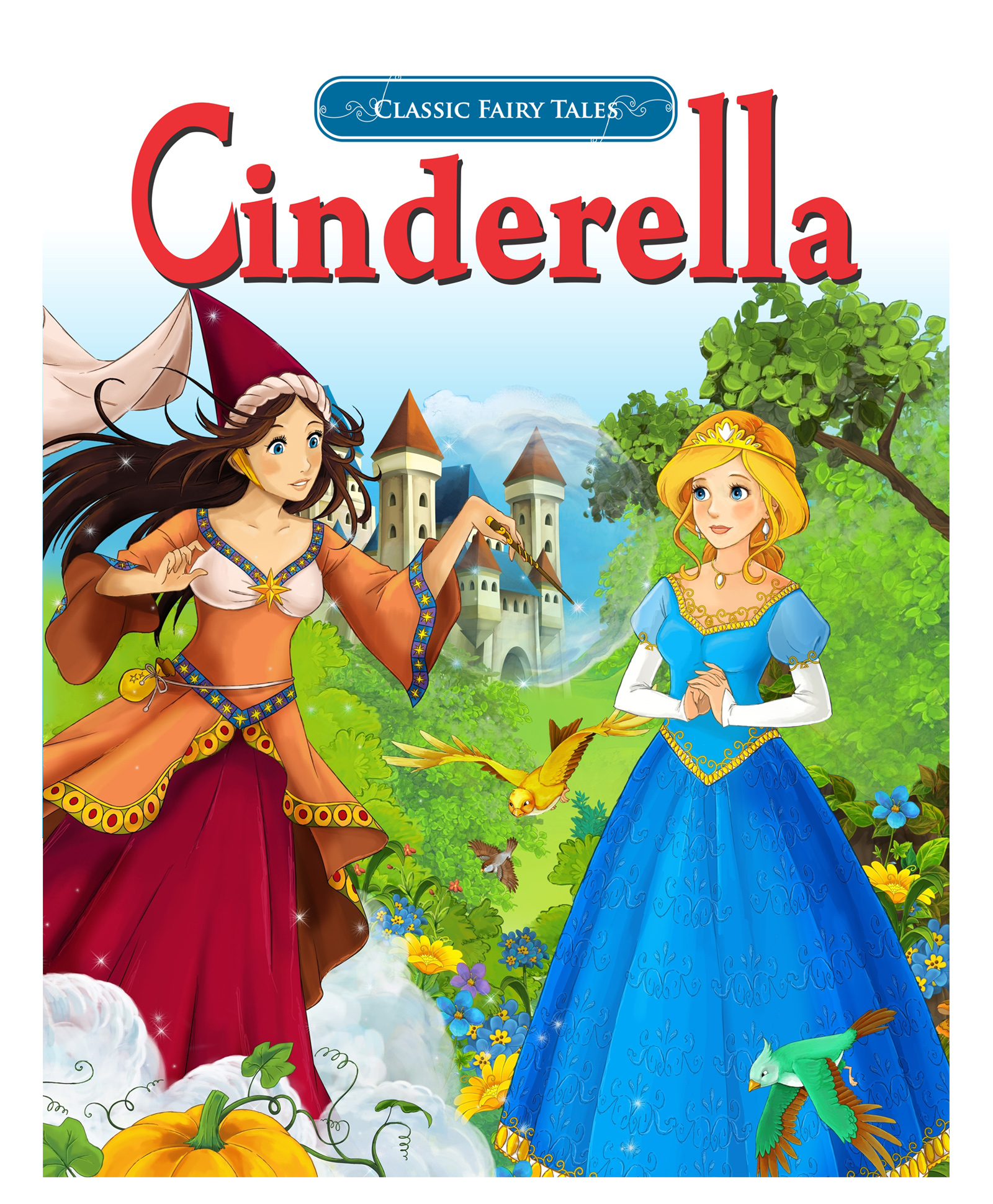 Tales for kids in english. English Fairy Tales for children. Книги Fairy Tales for Kids. Fairy Tales на английском. Fairytale in English for Kids.