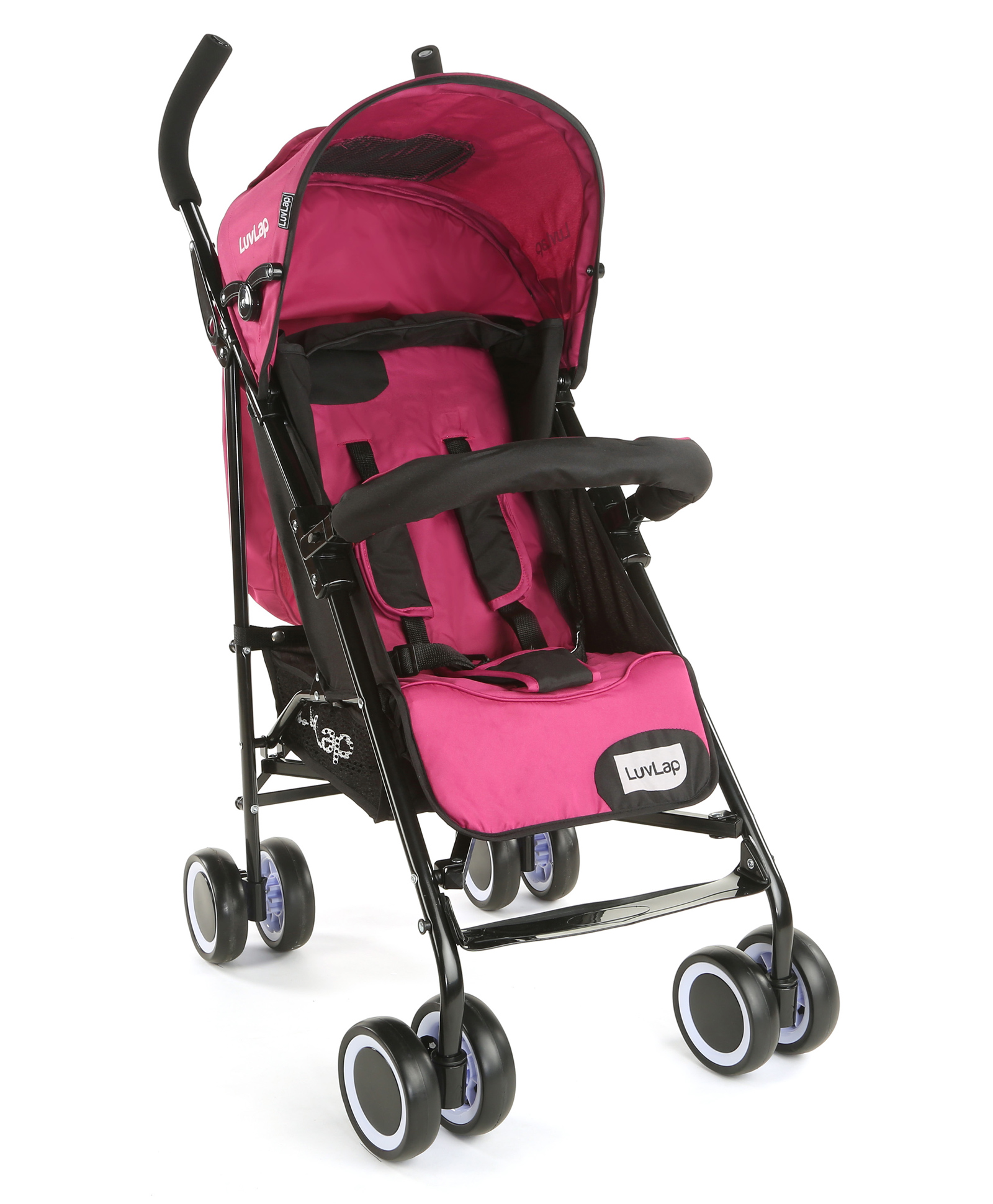 babyfond travel system