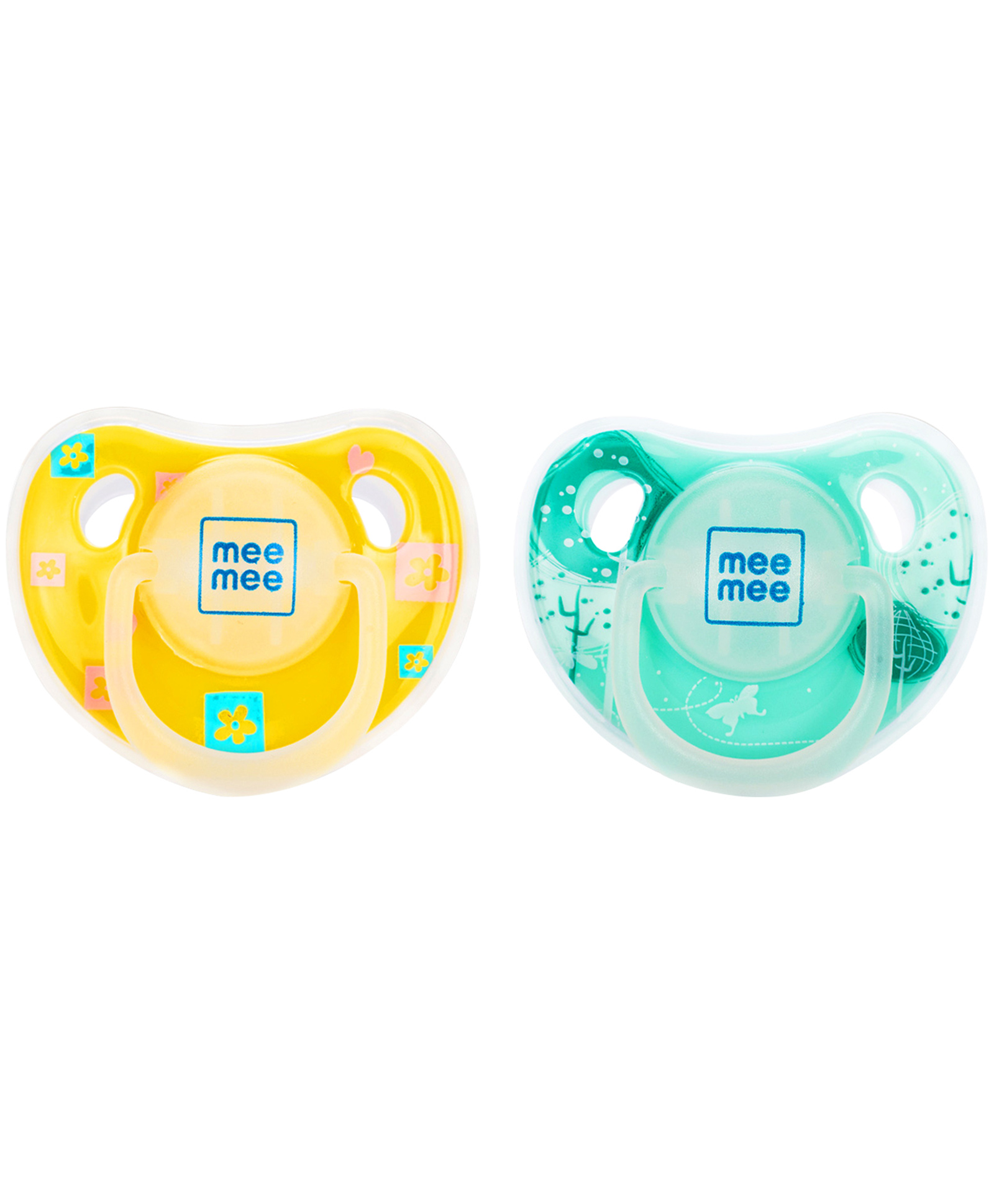 baby teether firstcry