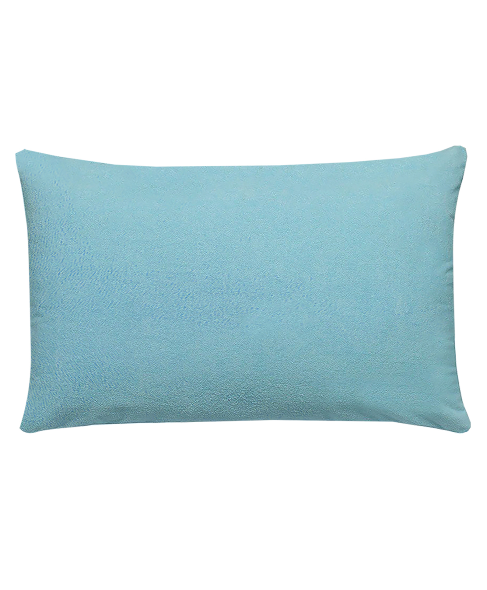 GADDA CO Waterproof & Dustproof Pillow Protector - Blue-image-15