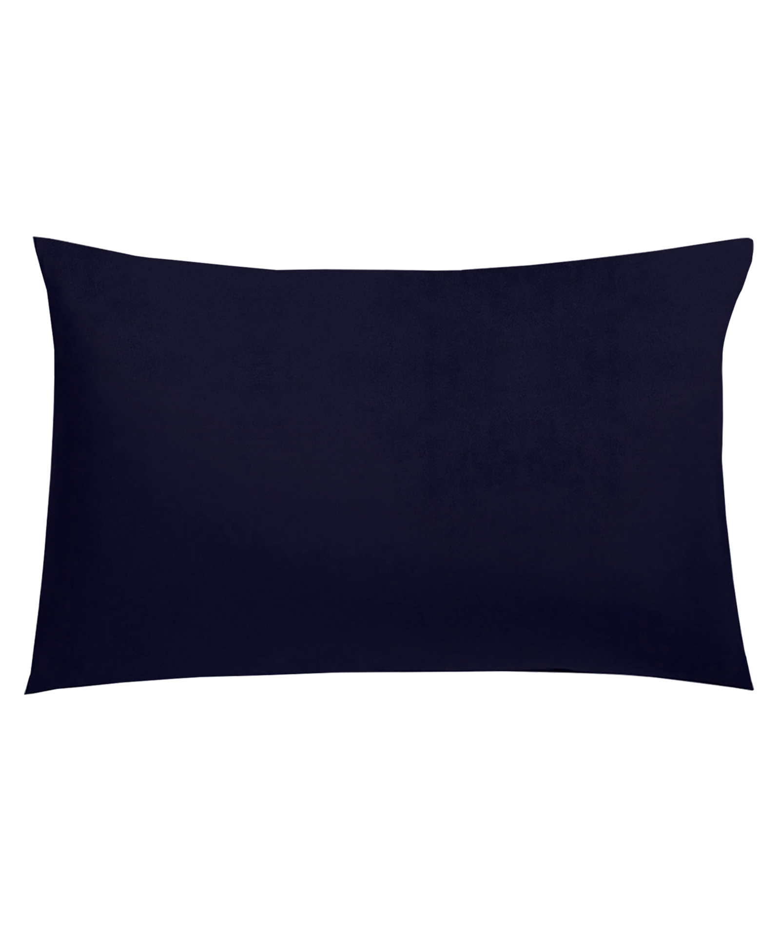 GADDA CO Waterproof & Dustproof Pillow Protector - Blue-image-43