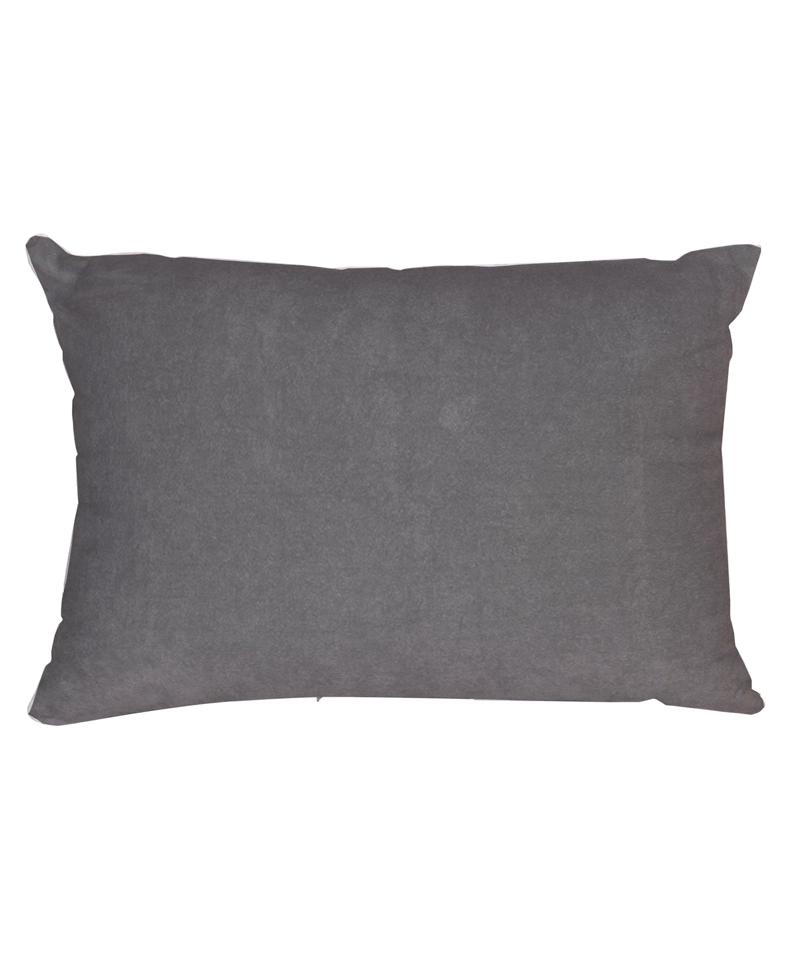 GADDA CO Waterproof & Dustproof Pillow Protector - Grey-picture-18