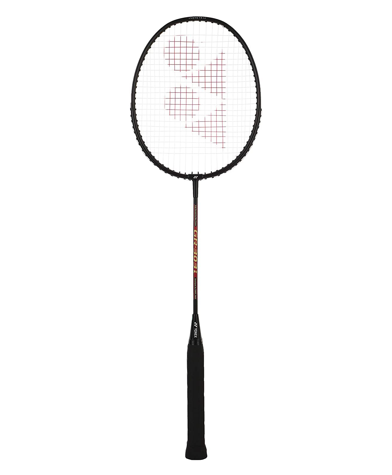 Yonex GR 303i Badminton Racket - Blue-picture-16