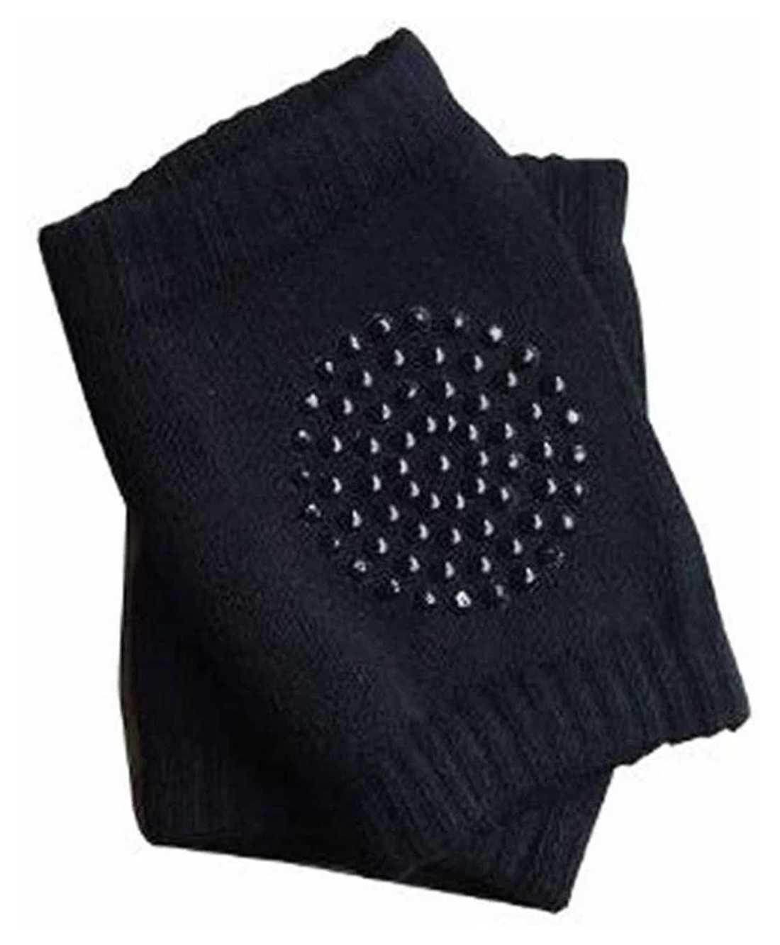 DOMENICO Anti Slip Padded Baby Knee Pads-picture-38
