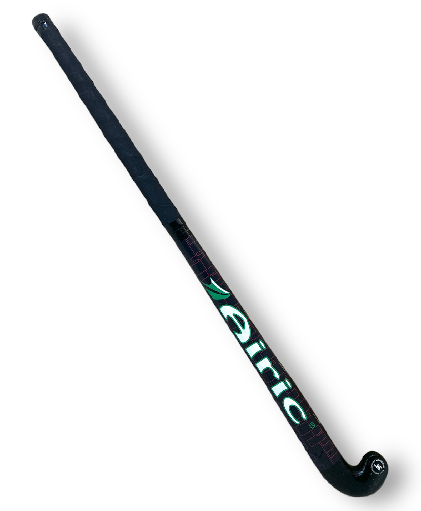 Airic Stylish Blaster field Hockey Stick - 36 inch-picture-24
