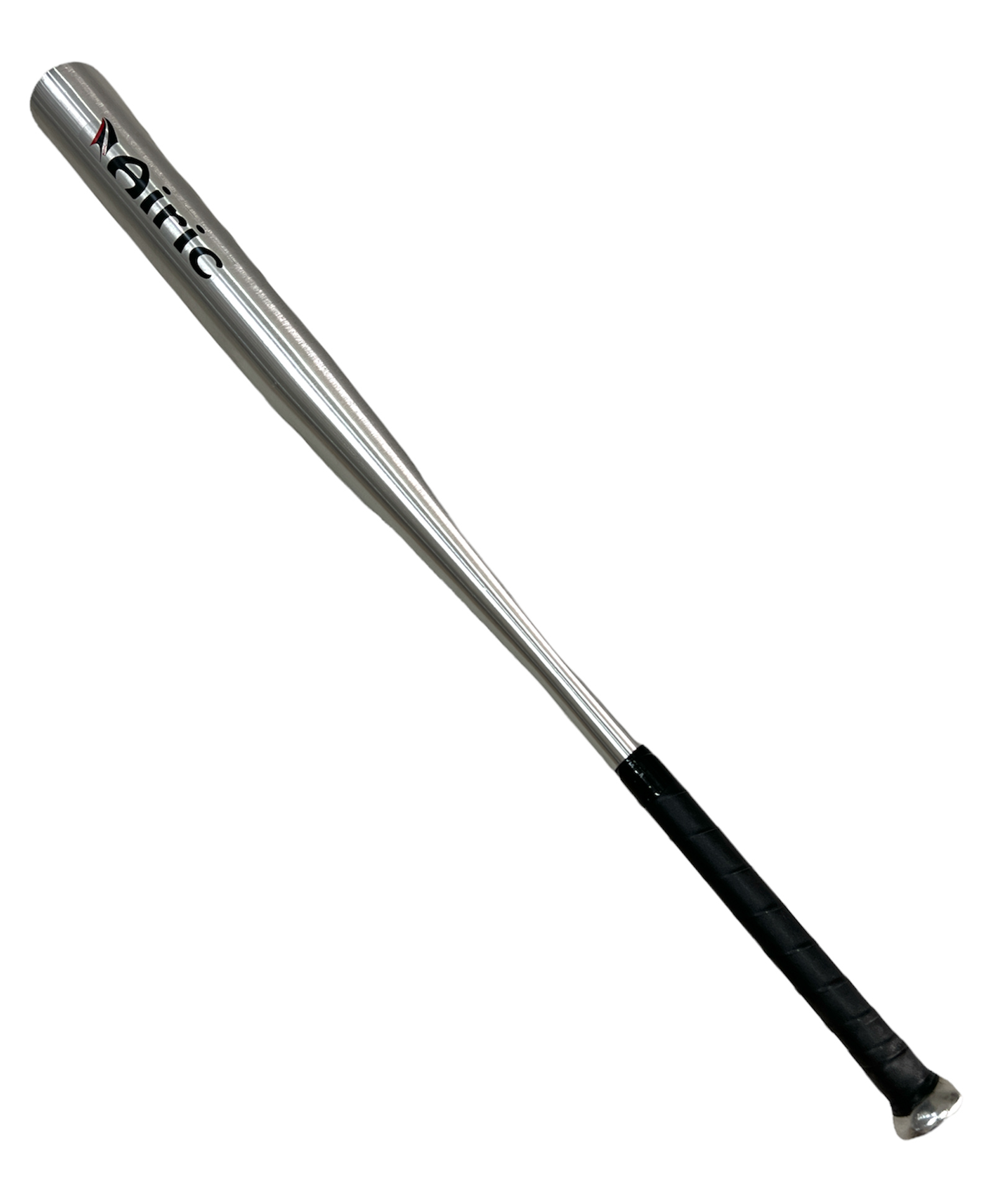 Airic Professional Heavy Weight Aluminium Baseball Bat - 1 kg-picture-28