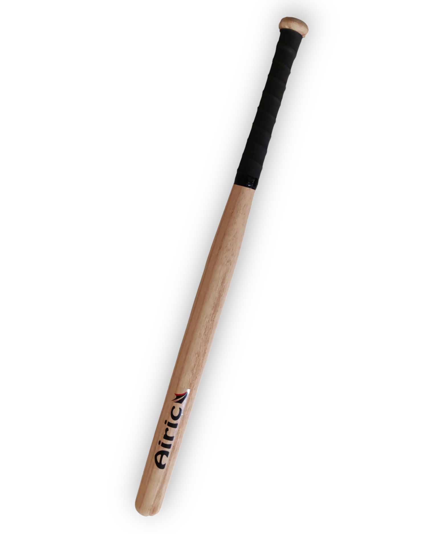 Airic Premium Top Quality Natural Willow Baseball Bat-picture-42