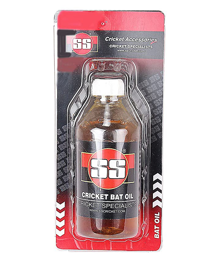 ss bat oil - 200 ml