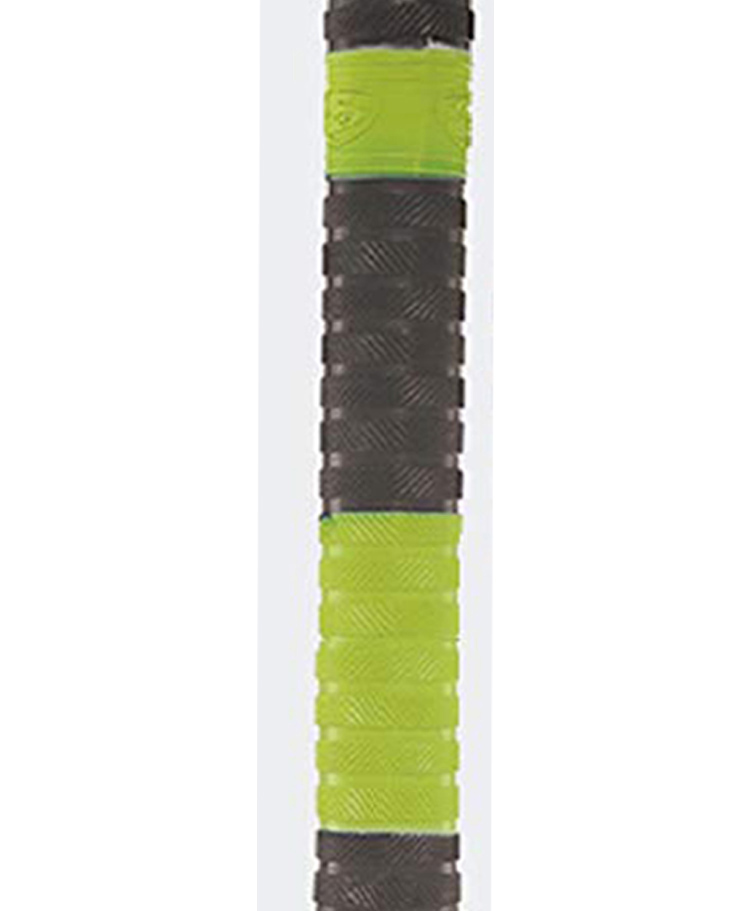 SG Grip Players- Black-picture-20