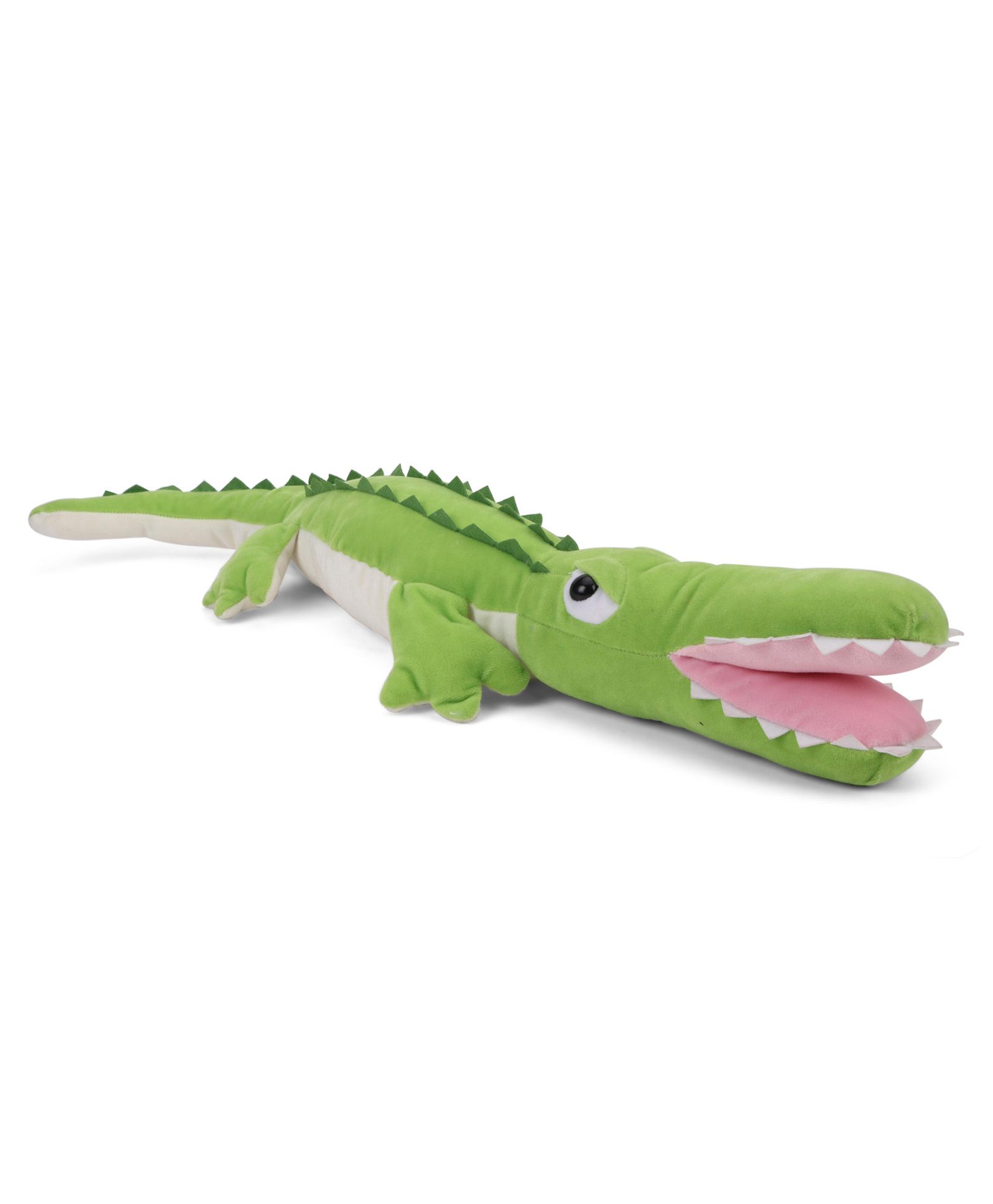 crocodile toy online