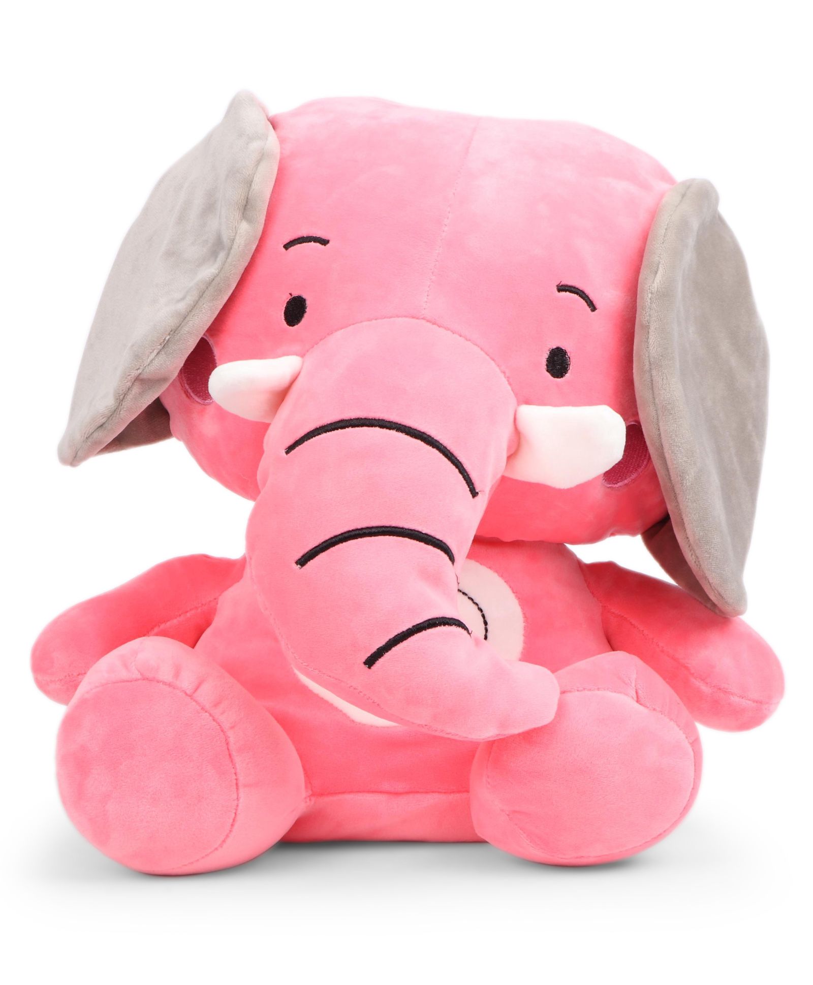 flying with dog alaska airlines