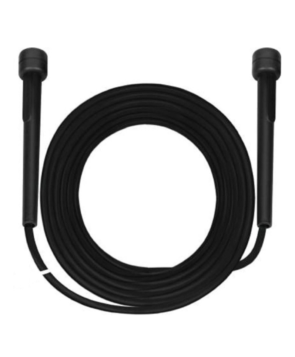 CLOVERBYTE Exclusive Pencil Skipping Rope -May Vary In Colour-picture-16