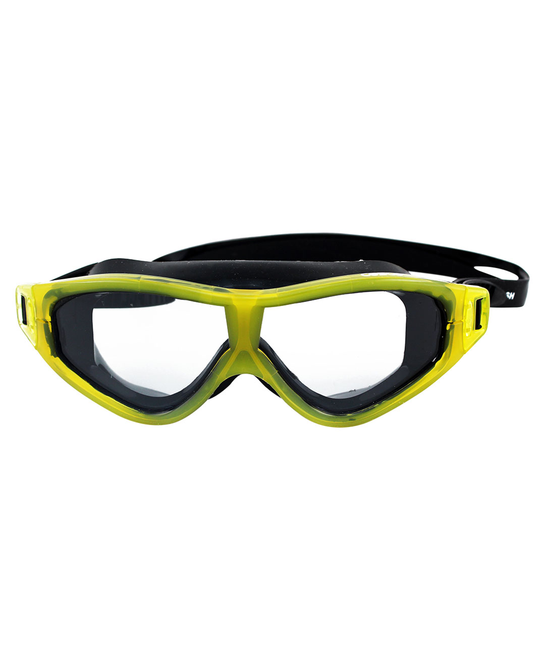 Cosco Aqua Splash Swimming Goggles (Colour May Vary)-image-26