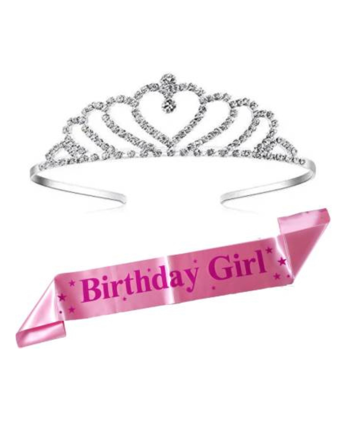 Puchku Birthday Decorations Kit - Pack of 2-image-28
