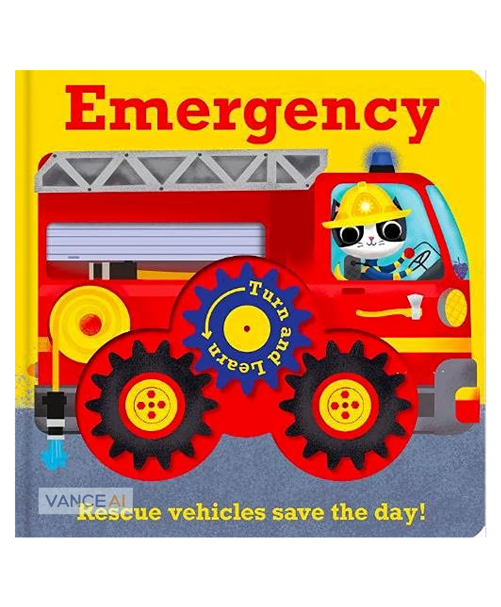 Turn and Learn Emergency - English-image-19