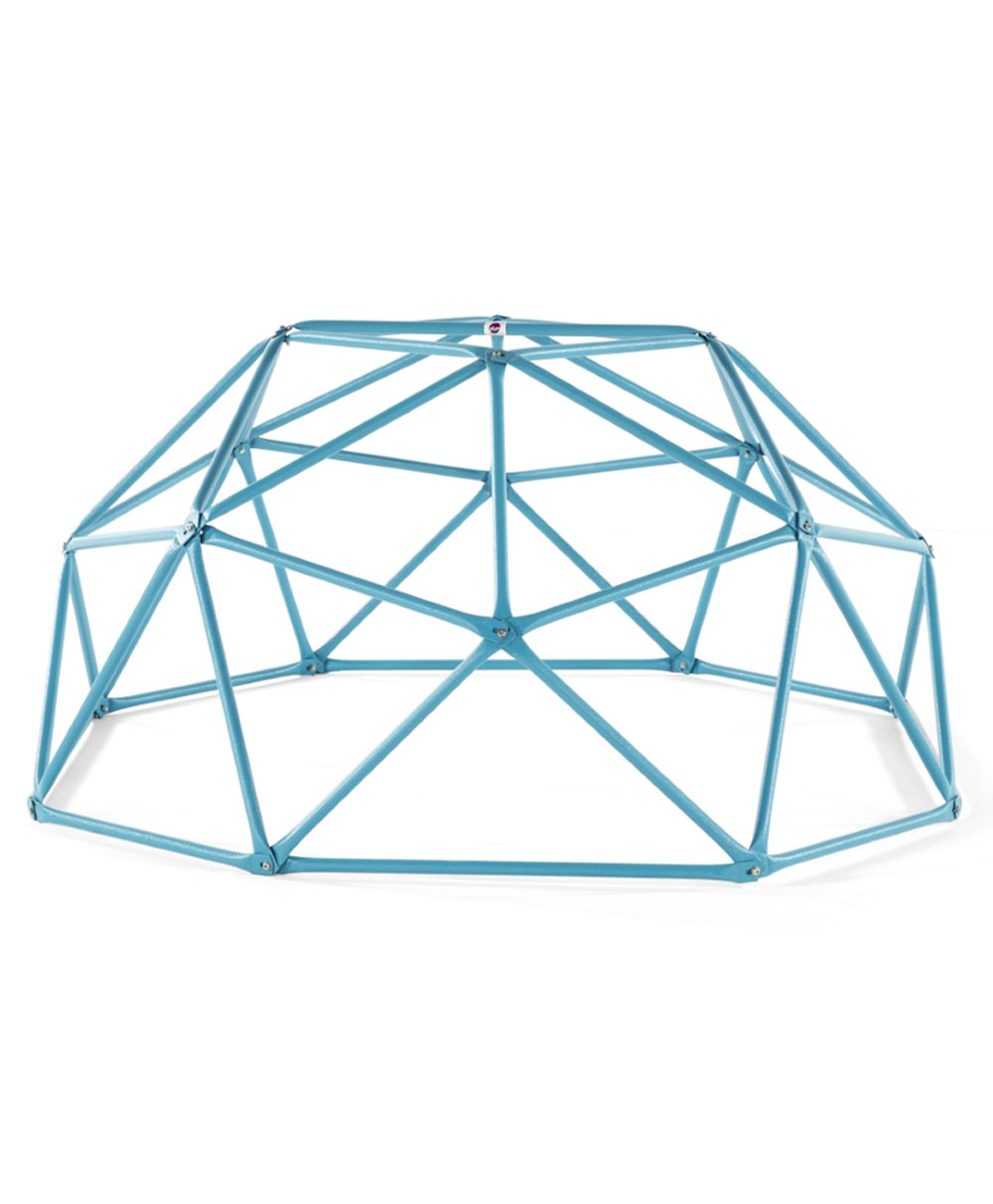 plum toys Plum Deimos Metal Dome - Blue-picture-19