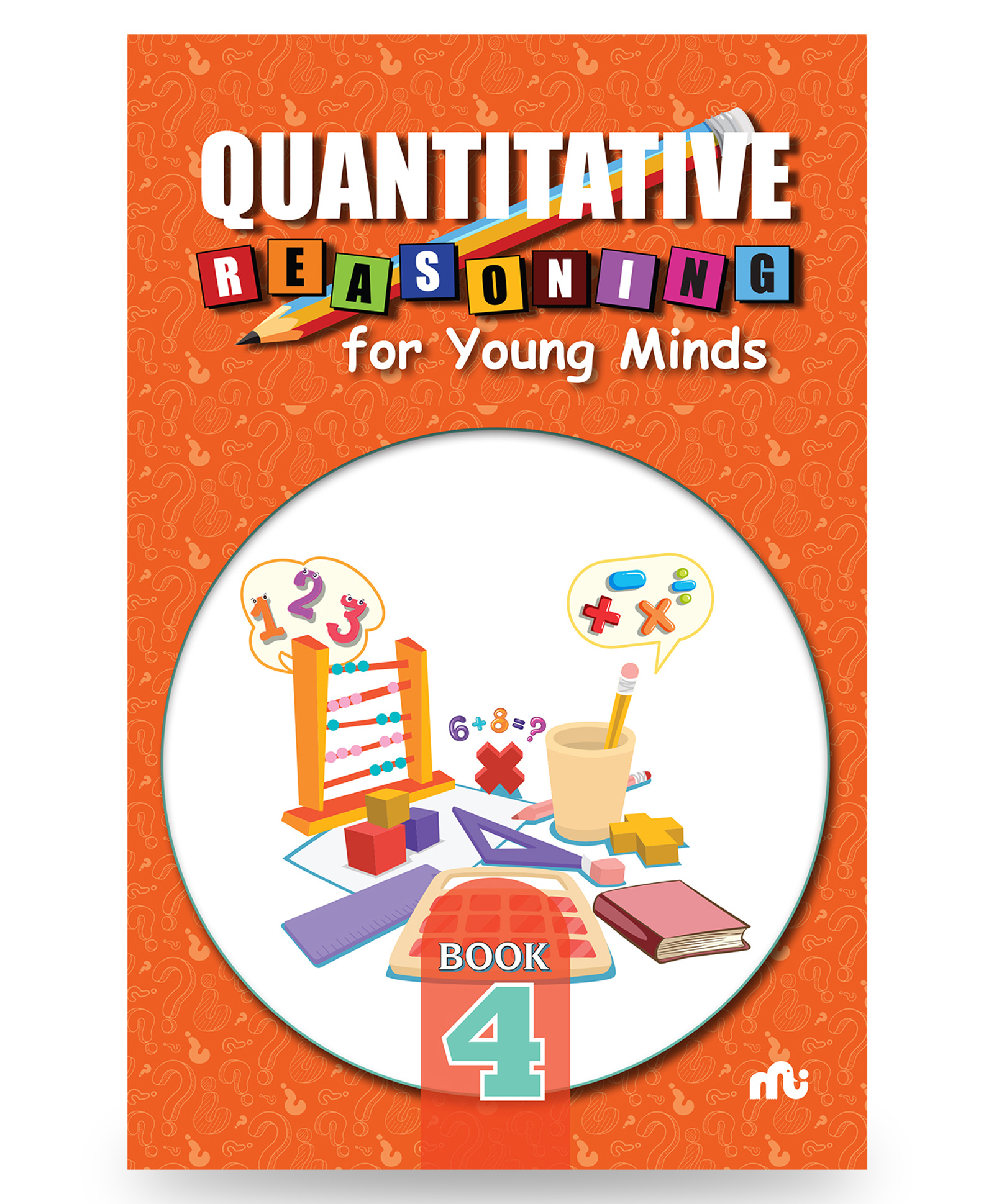 Quantitative Reasoning Book 4- English-image-3