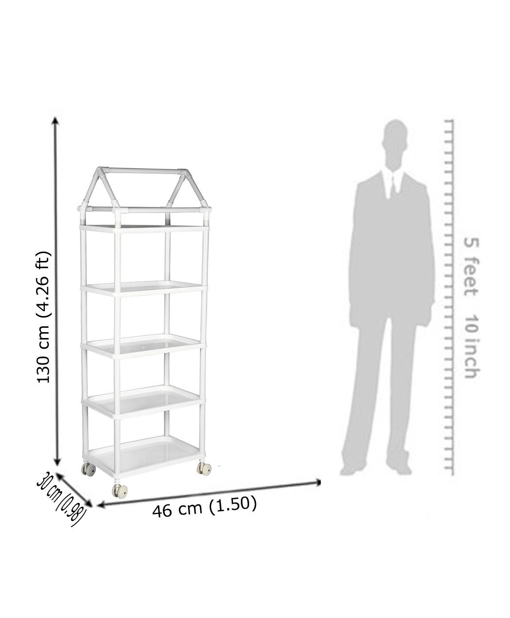 firstcry baby almirah