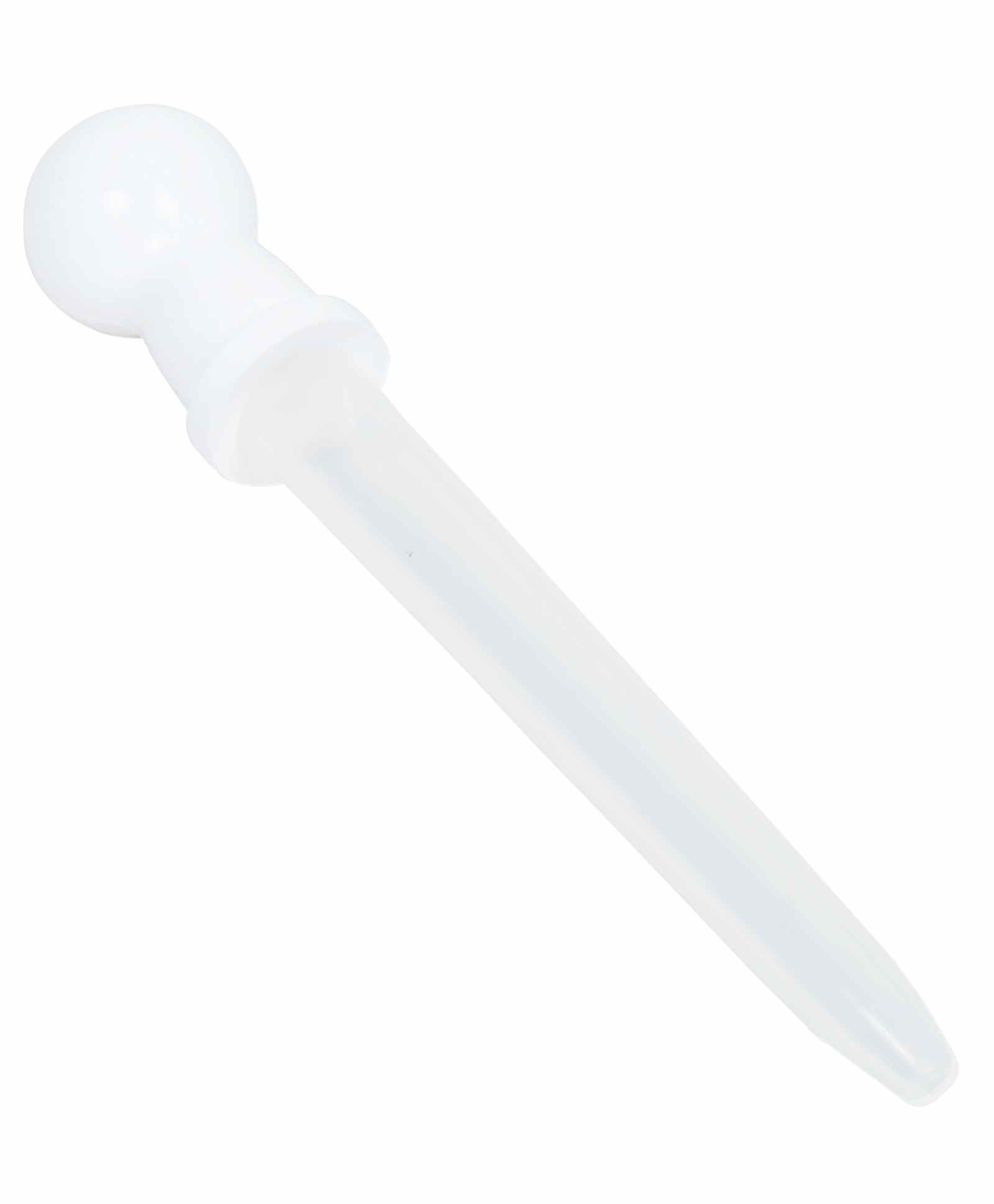 1st Step BPA Free Medicine Dropper - White-image-13
